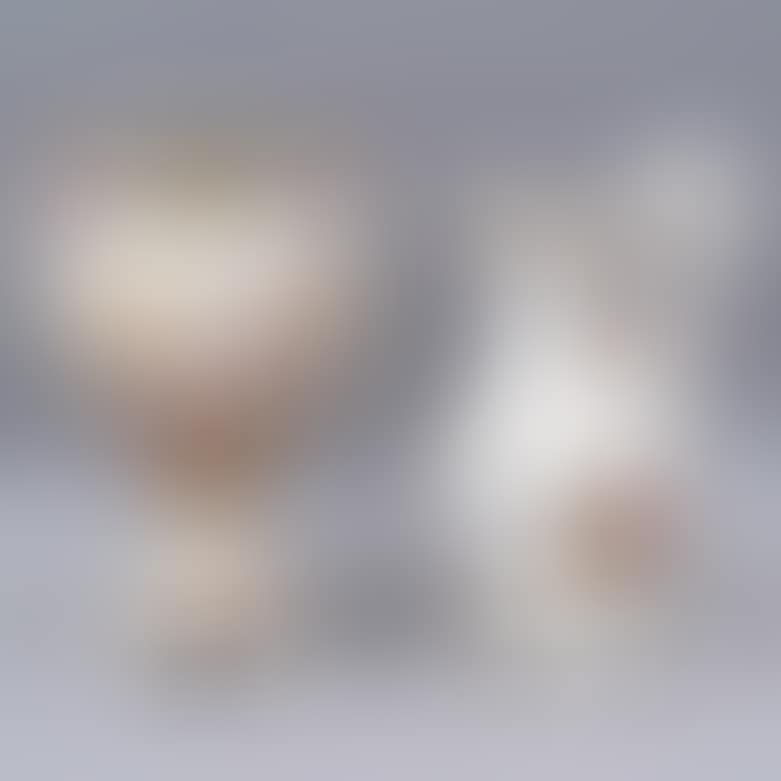 LOT OF VASES (preview)