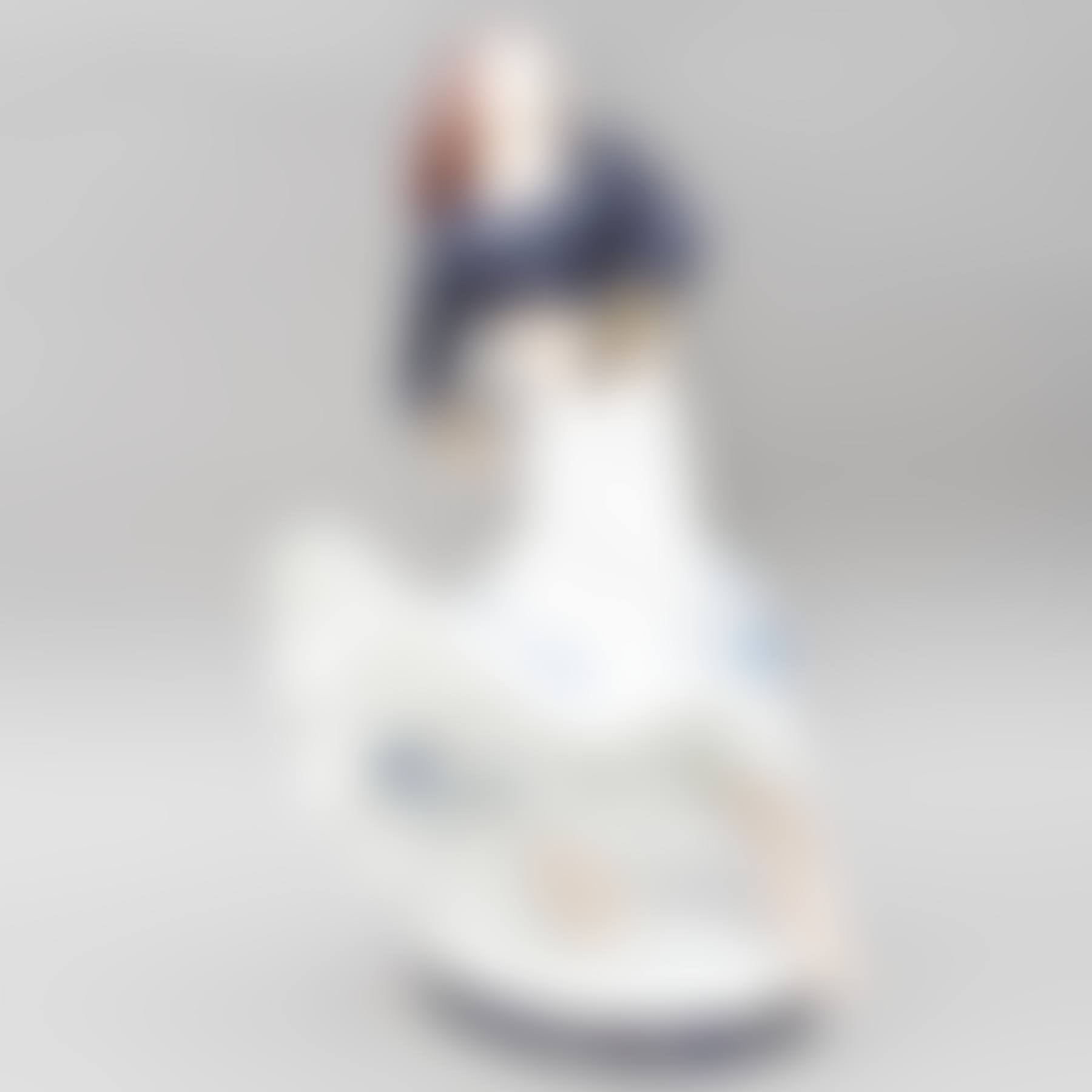 DANCER (preview)