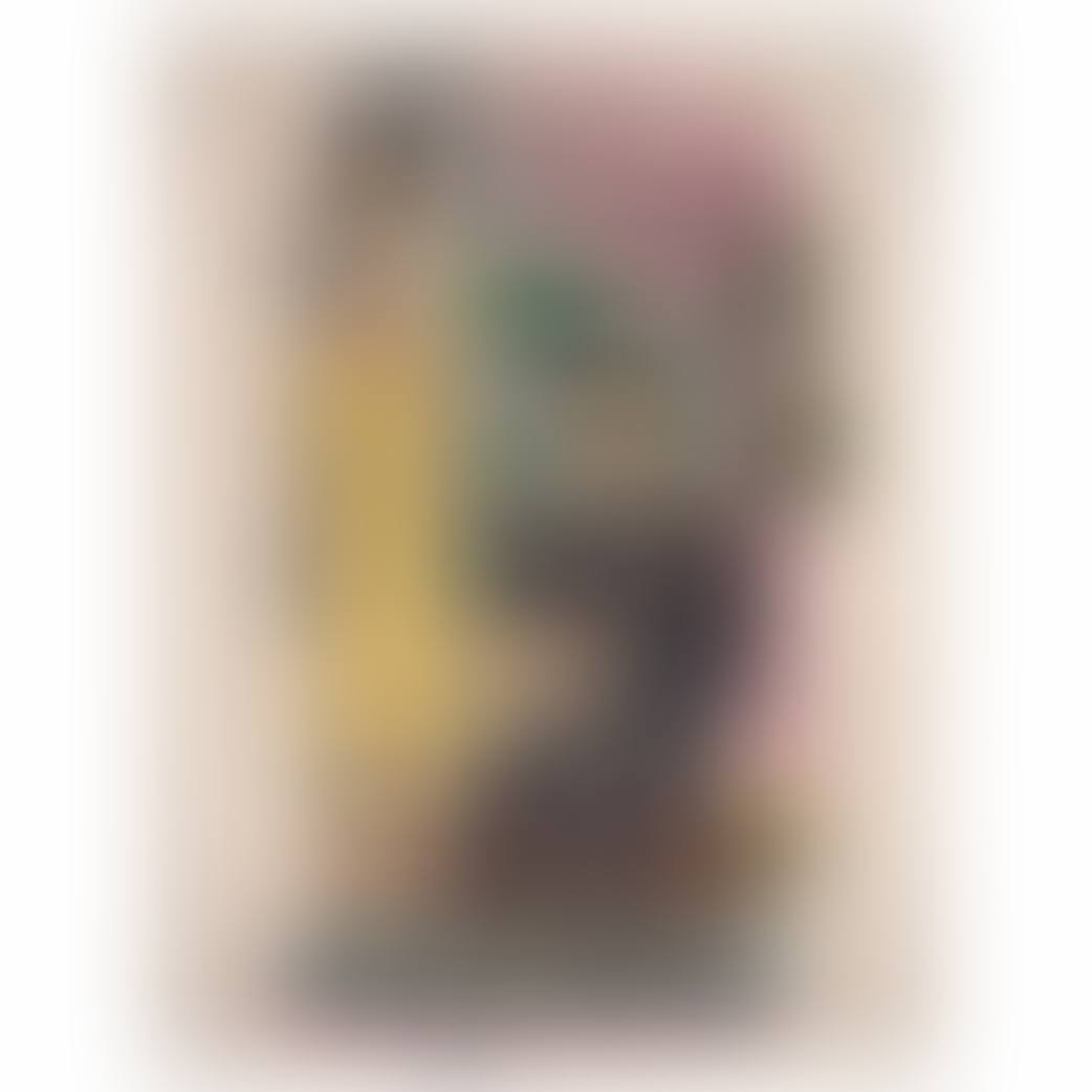 Untitled (Christmas Invitation) (preview)
