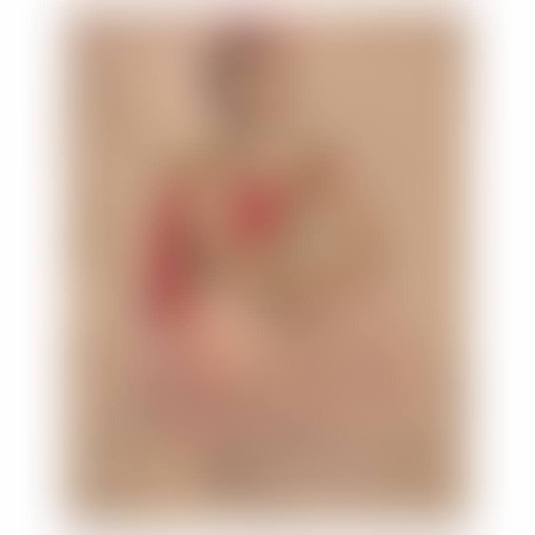 Untitled (Tehuana seated) (preview)