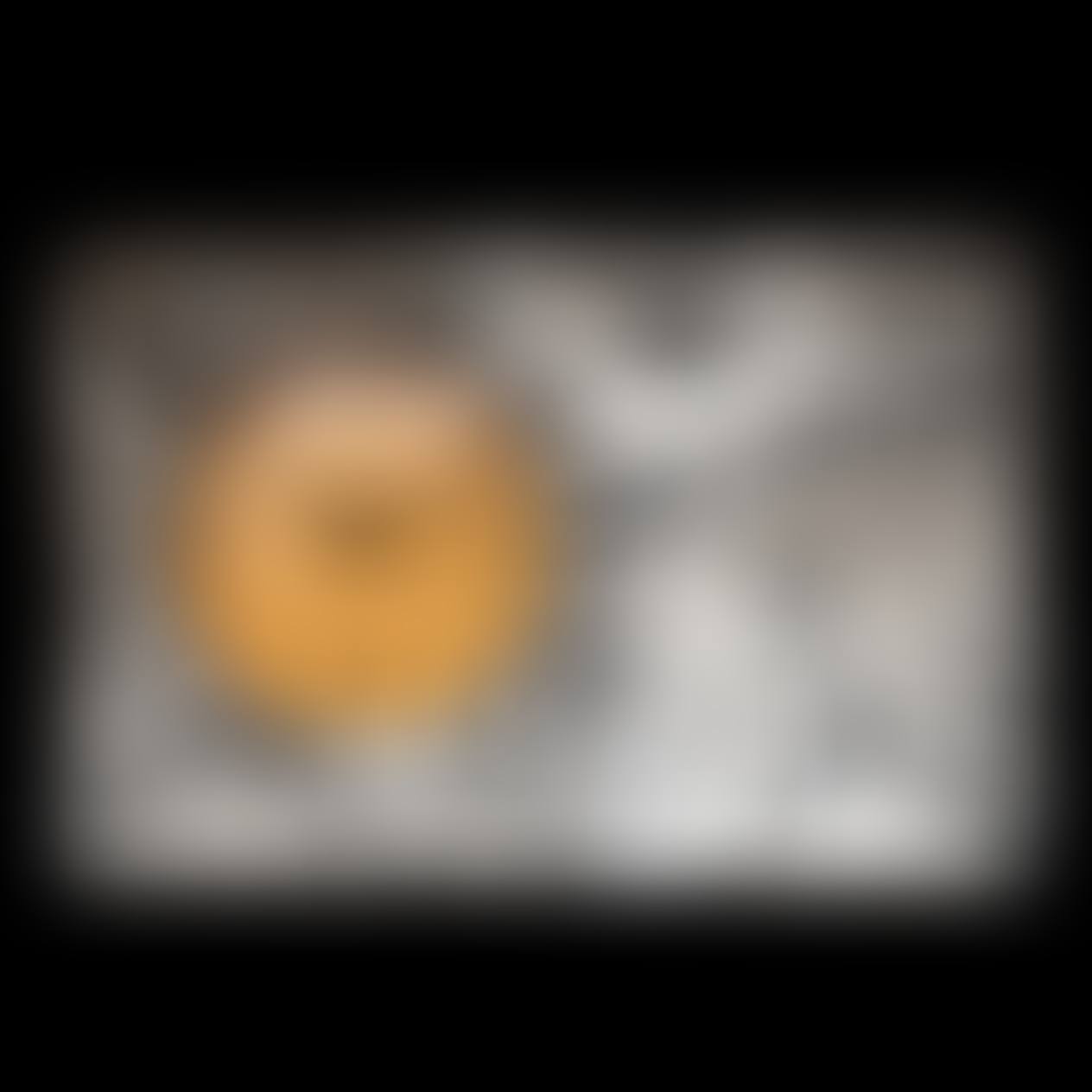 TABLE CLOCK (preview)