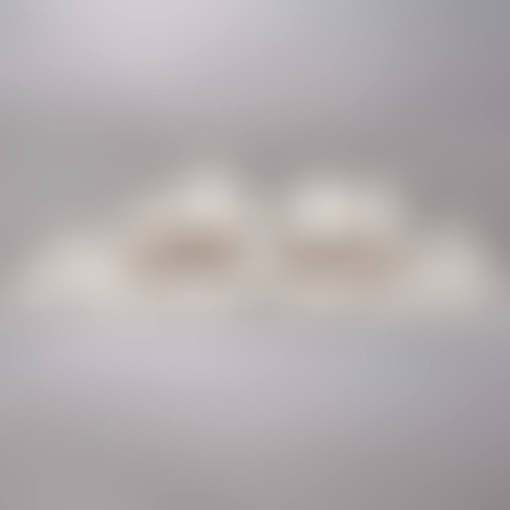 TABLEWARE SERVICE (preview)