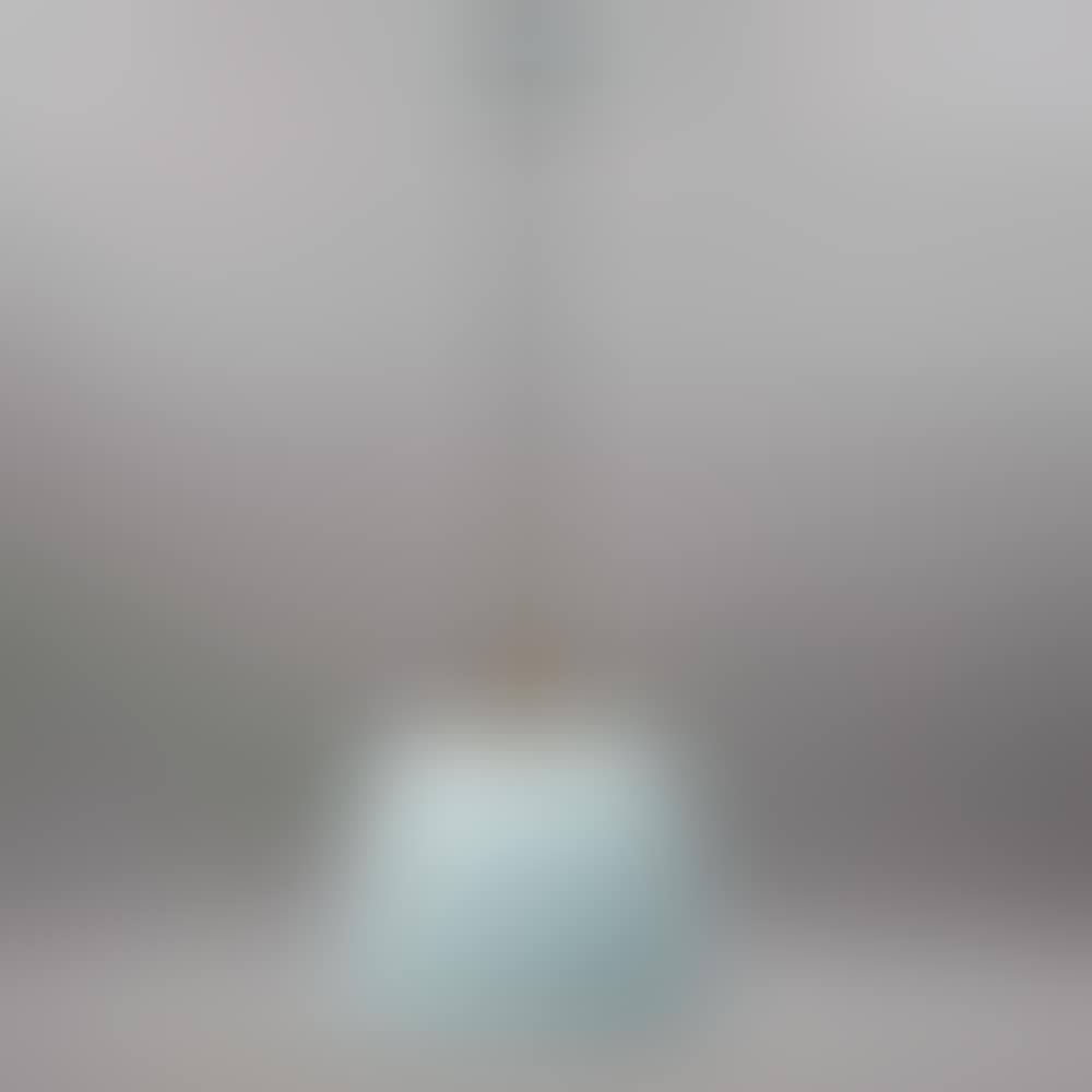 CEILING LAMP (preview)