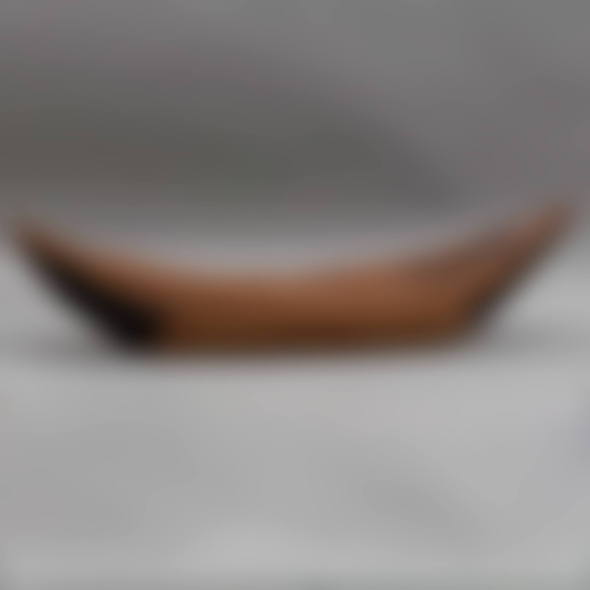 SALAD BOWL (preview)