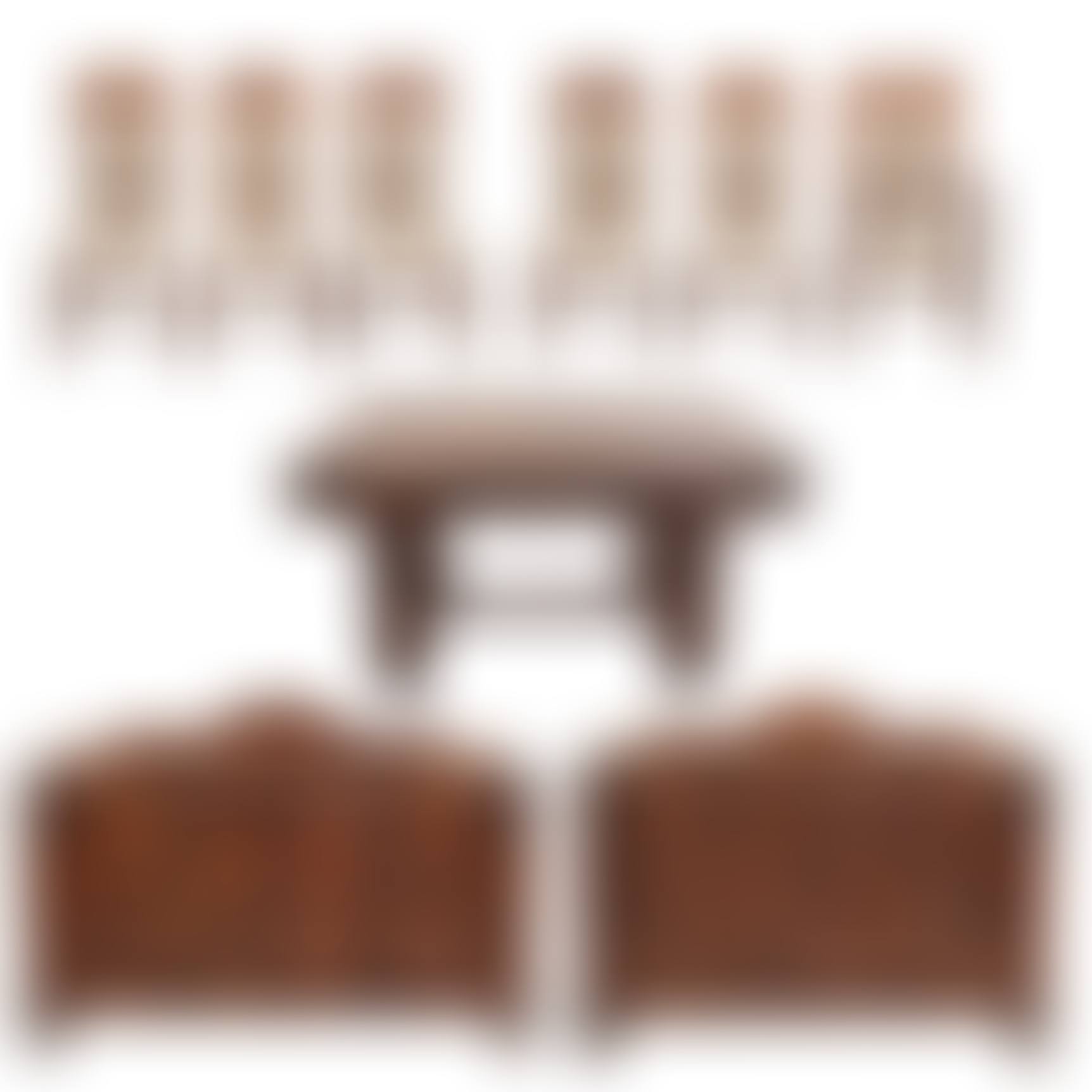 DINING ROOM (preview)