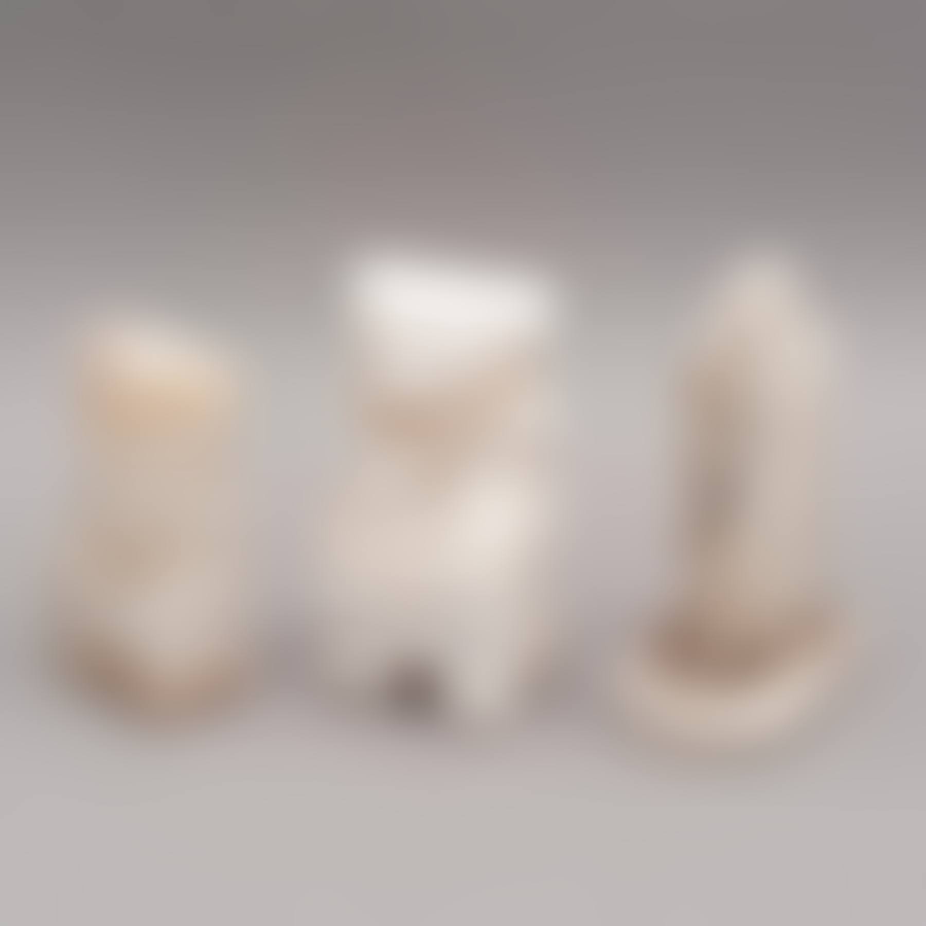 Bookend (preview)