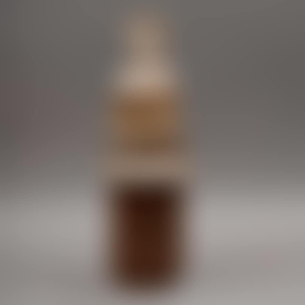 Vase (preview)