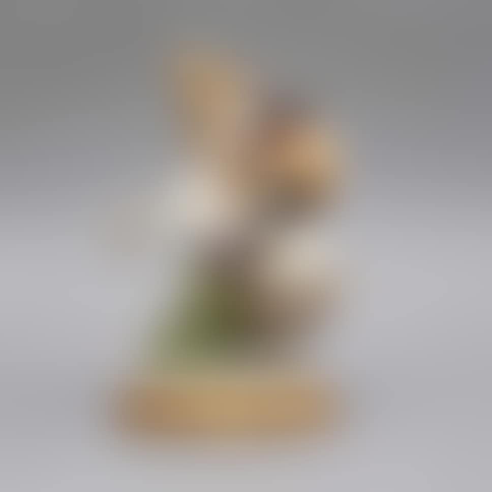 NAPOLEON CROSSING THE ALPS. (preview)