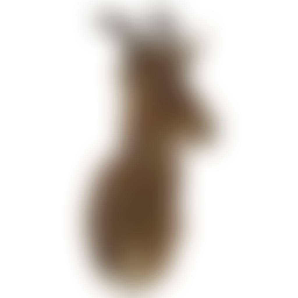 Antelope (preview)