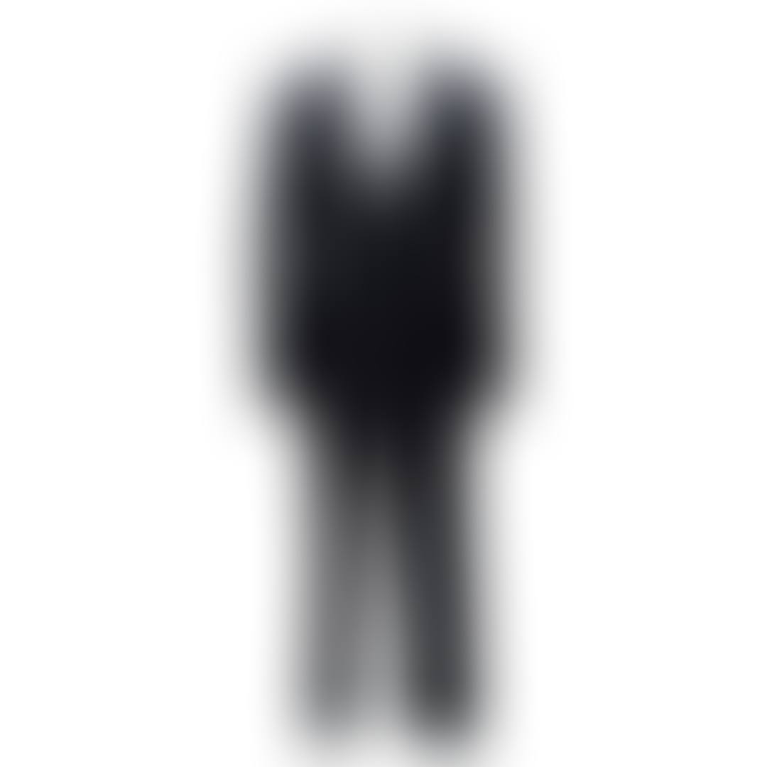 GENTLEMAN"S SUIT (preview)