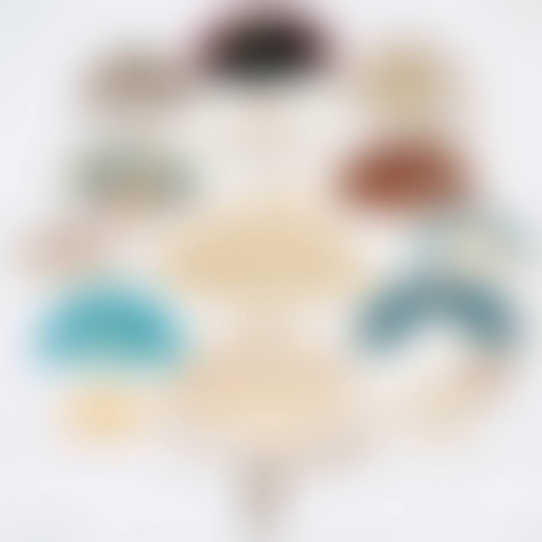 LOT OF FANS (preview)
