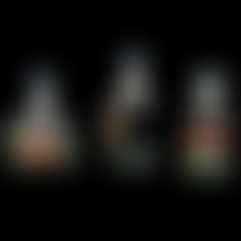 LOT OF LIQUOR BOTTLES (preview)