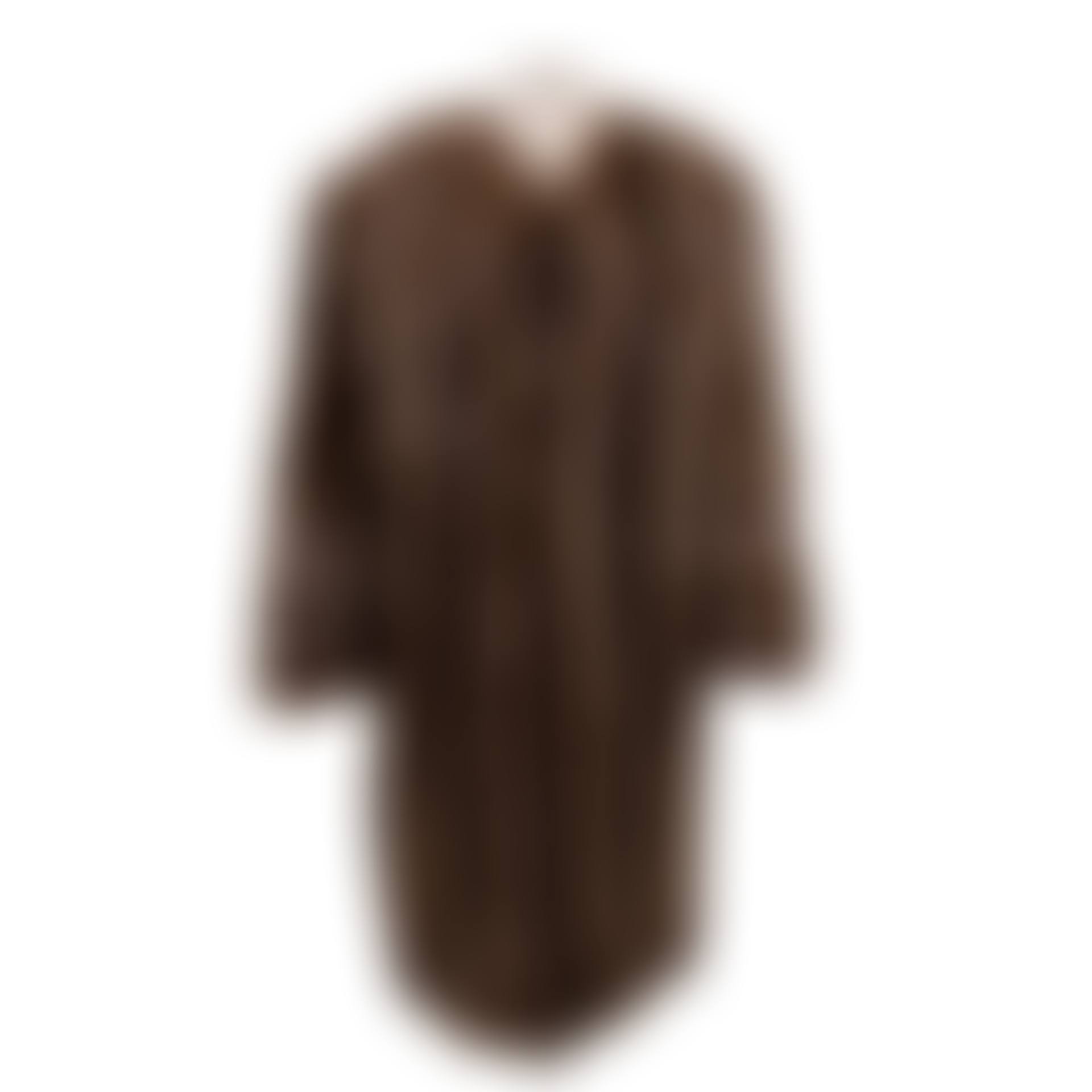LONG COAT (preview)