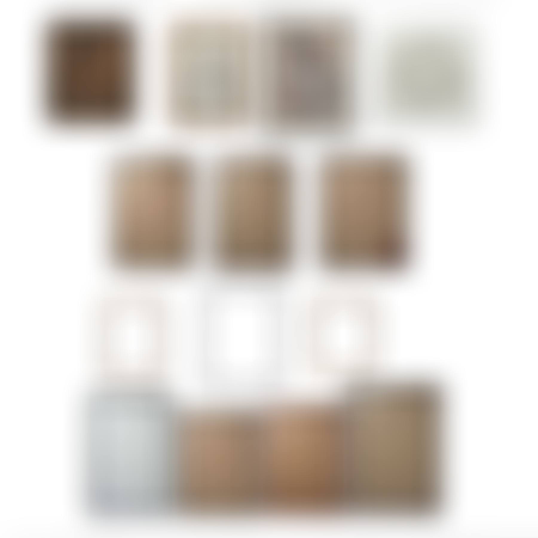 MIXED LOT OF 14 PIECES (preview)