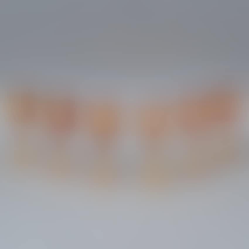 GLASS SET (preview)