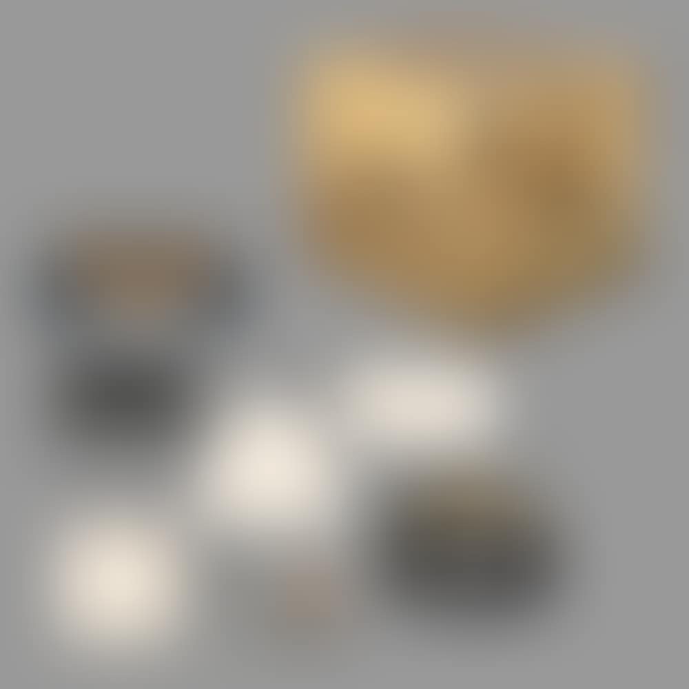 handbags, trunk and purse (preview)
