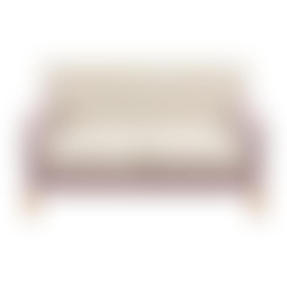 Love seat (preview)