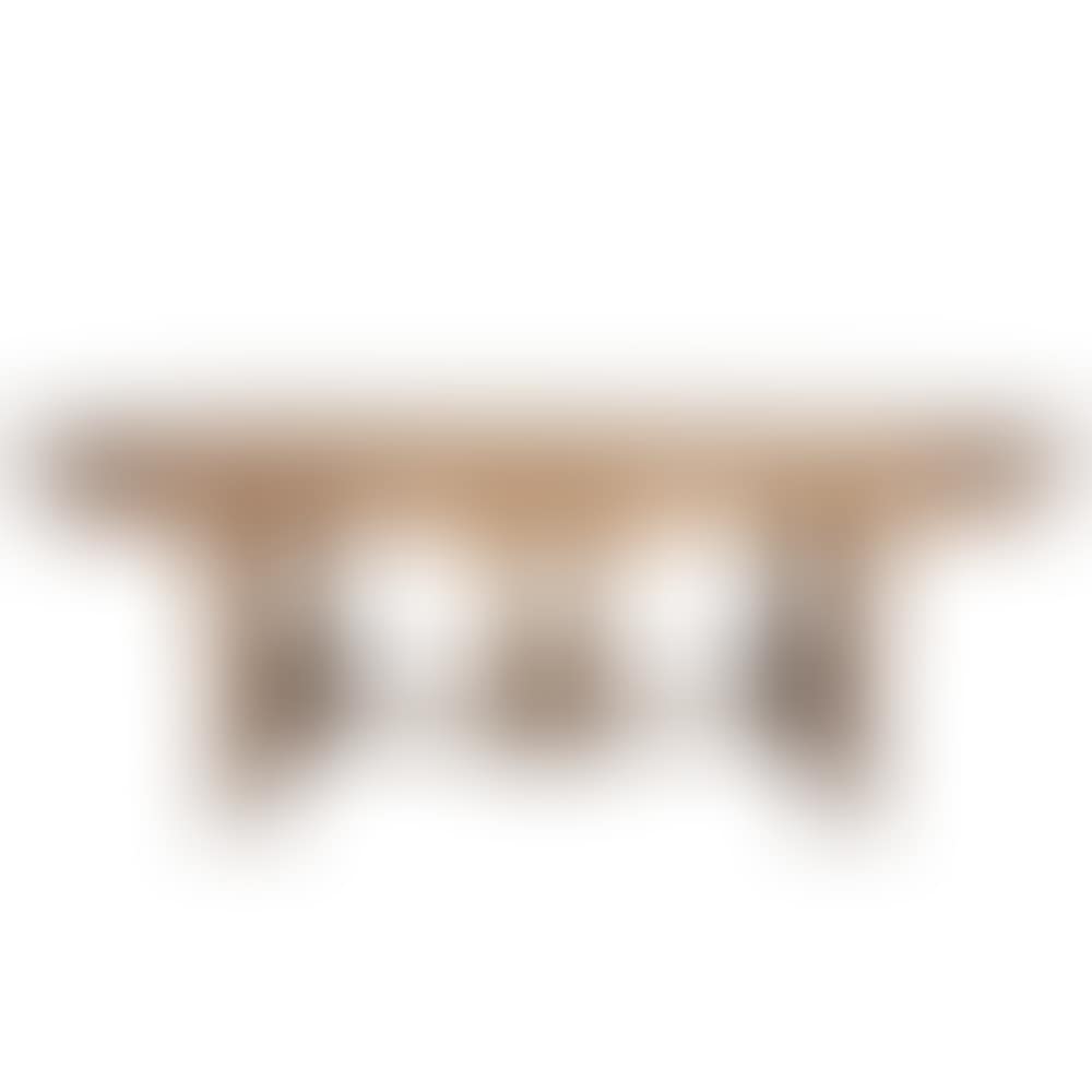 Table (preview)