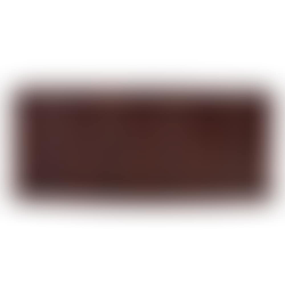 Carving board (preview)