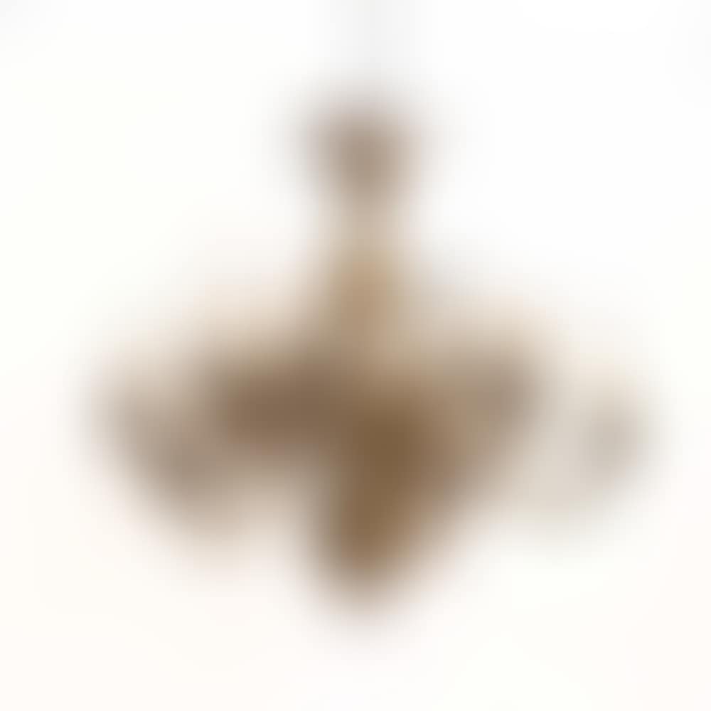 Chandelier (preview)
