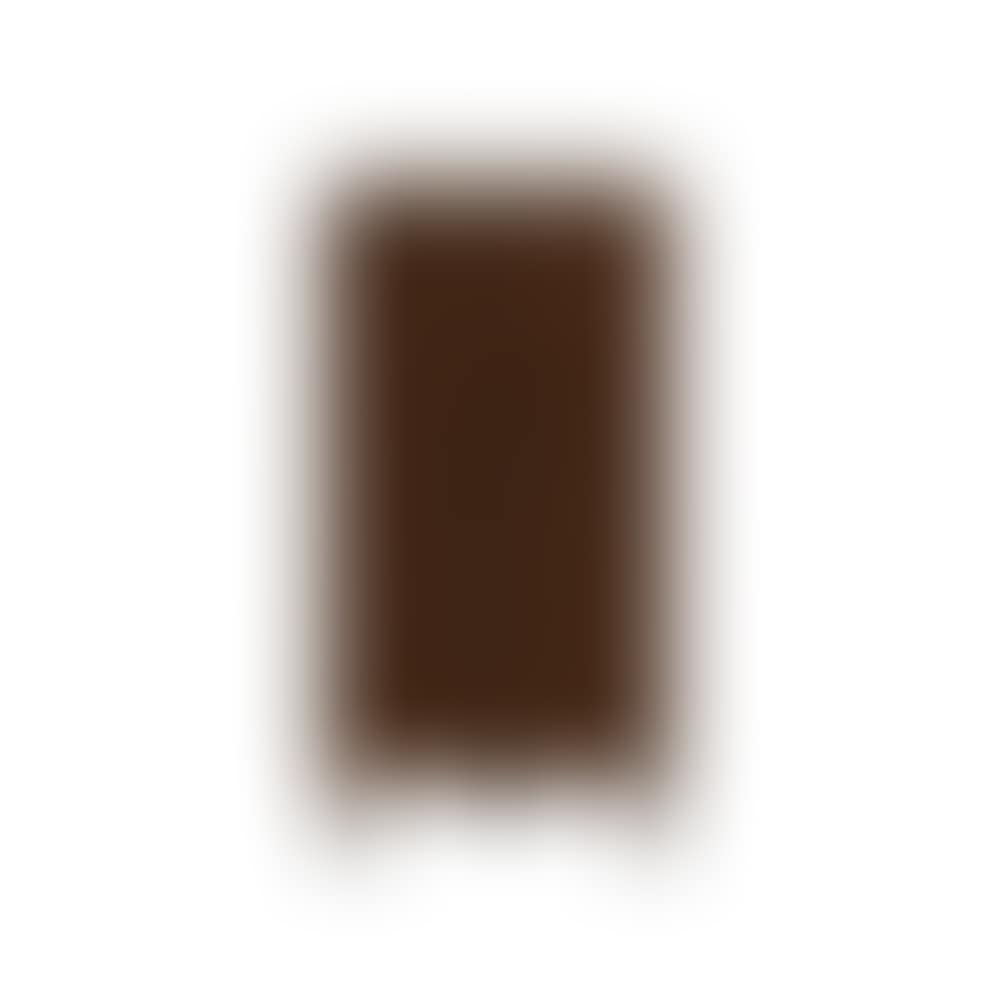 Cupboard (preview)