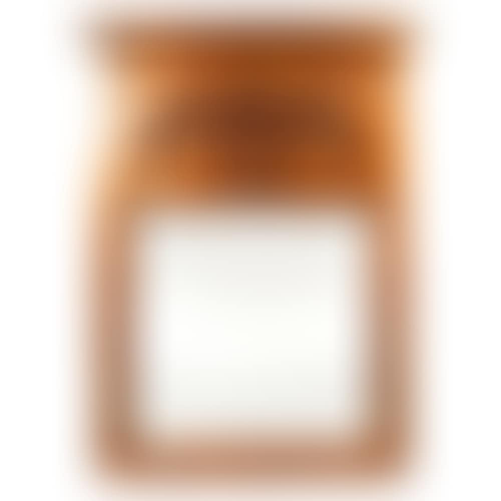 Architectural design. (preview)