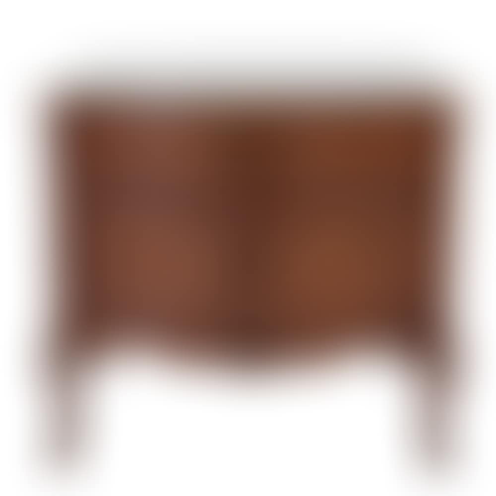 Bedside table (preview)
