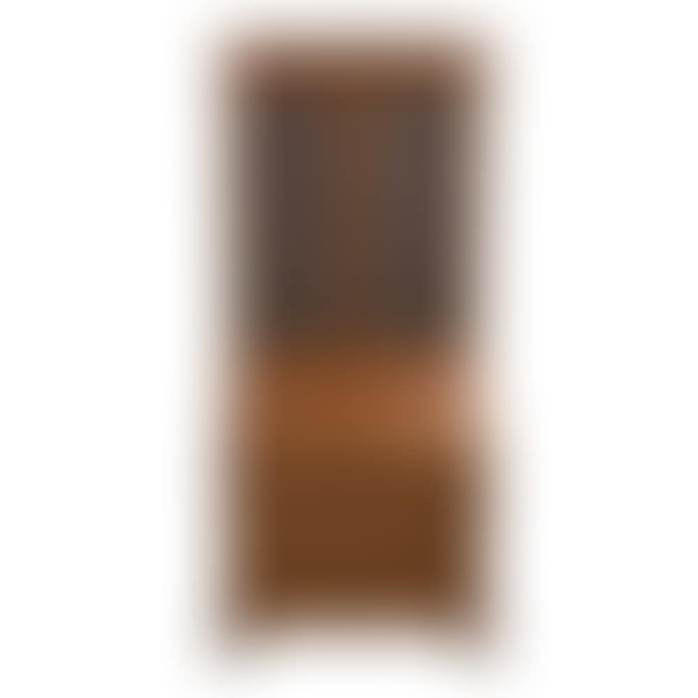 Display cabinet-secretary (preview)