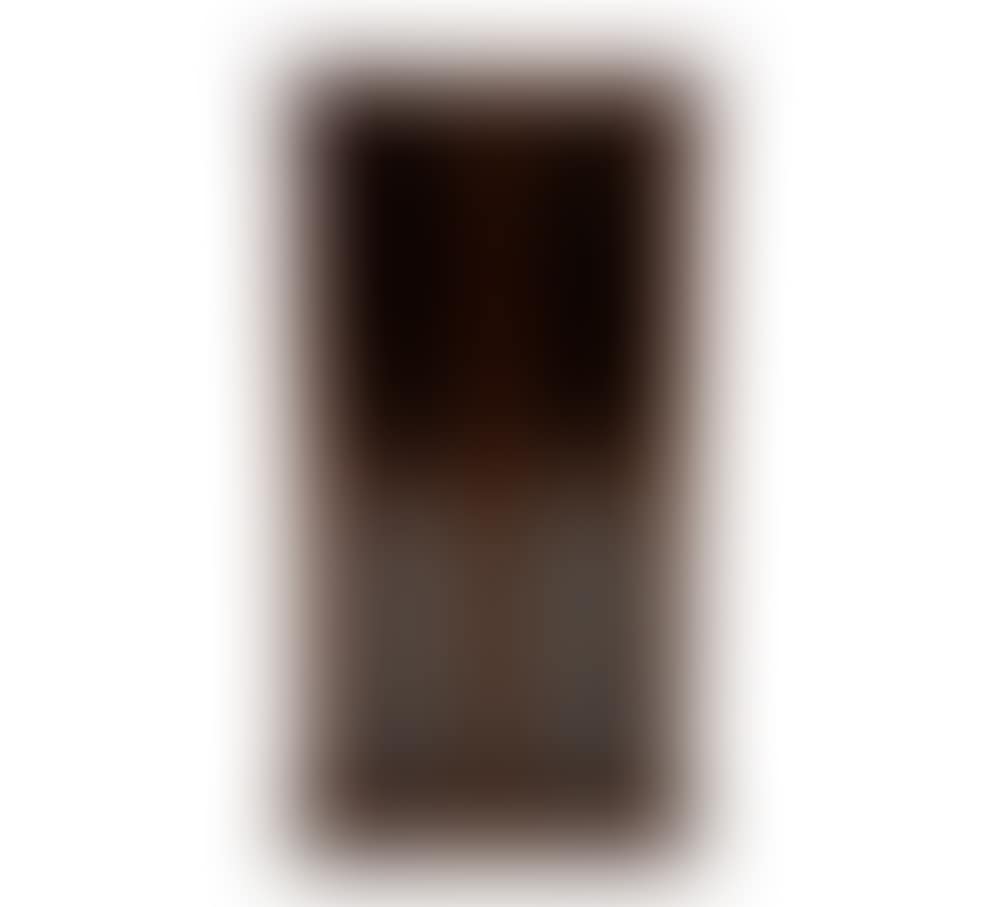 Gun cabinet (preview)