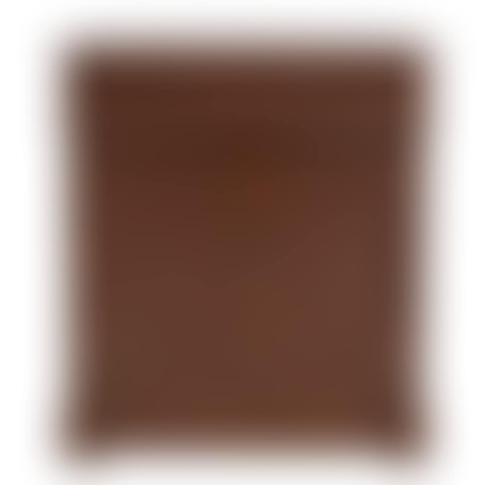 Chest of drawers (preview)