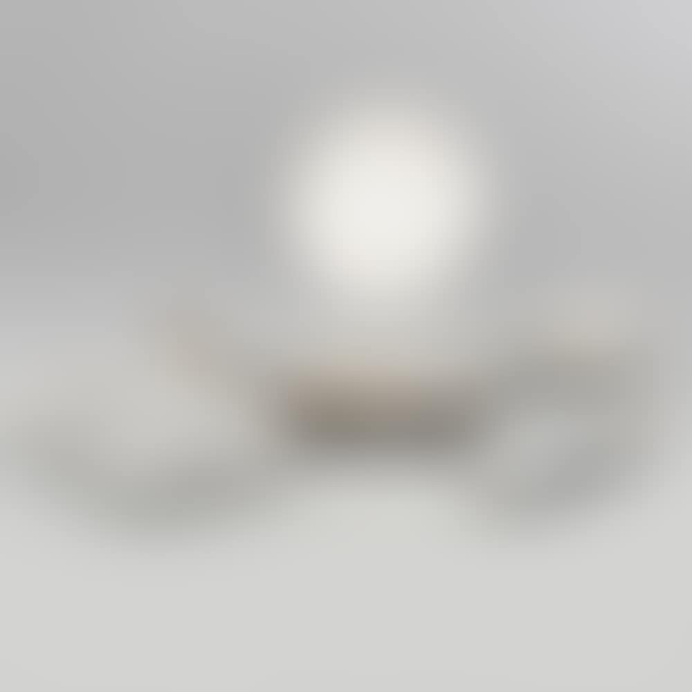 Lot of 10 pieces. (preview)