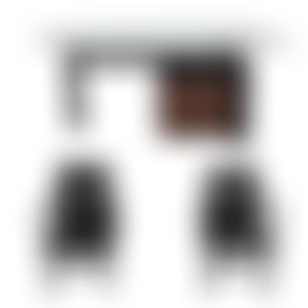 Office furniture set (preview)