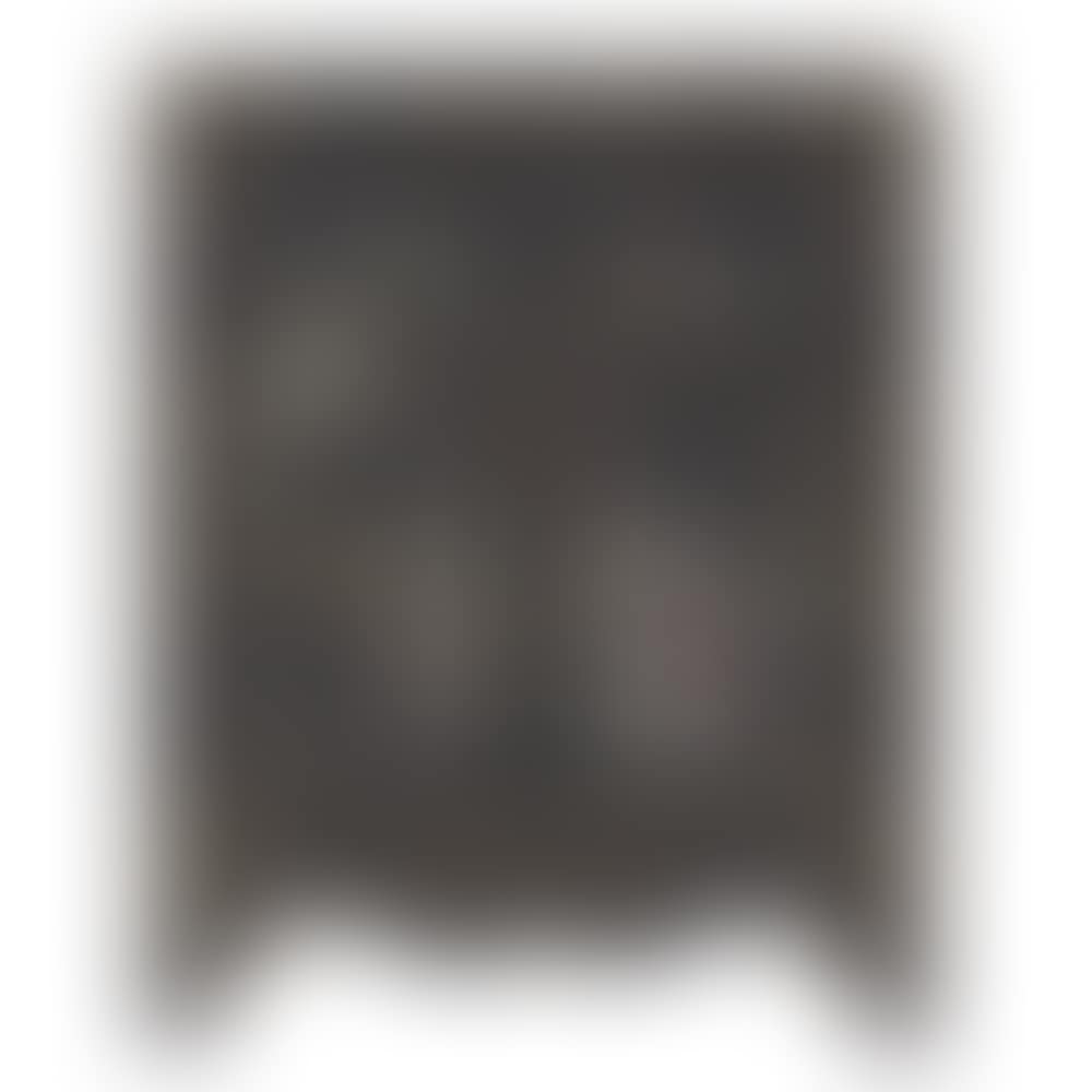 Cabinet (preview)