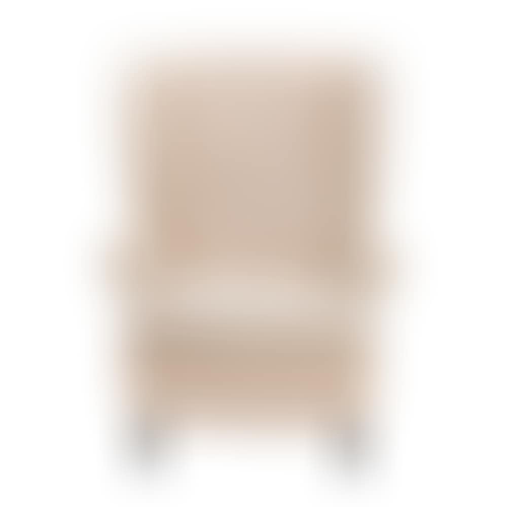 Armchair (preview)