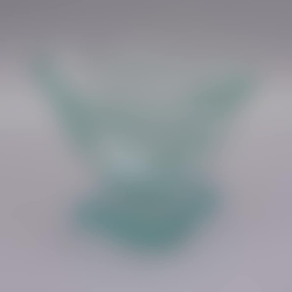 Centerpiece (preview)