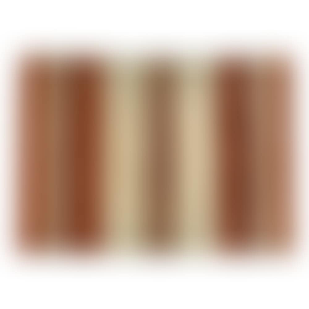 Rug (preview)