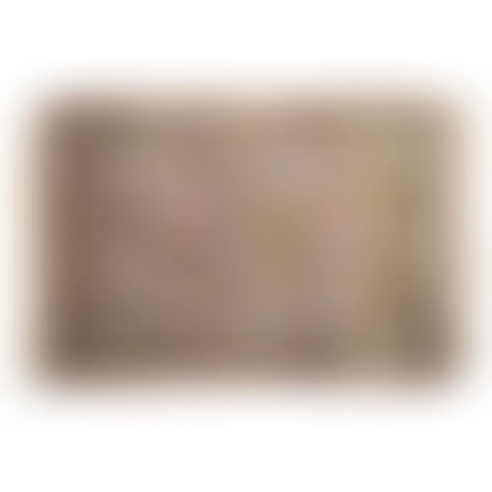 Carpet (preview)