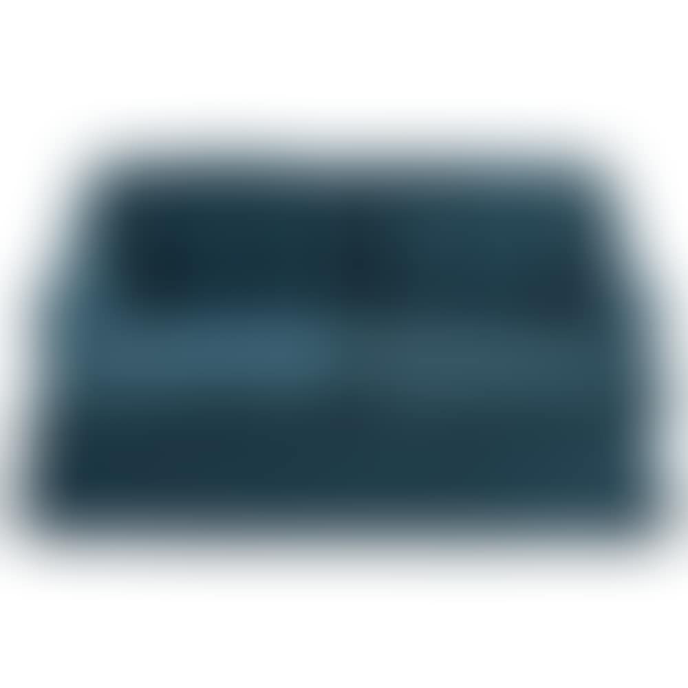 Love seat (preview)