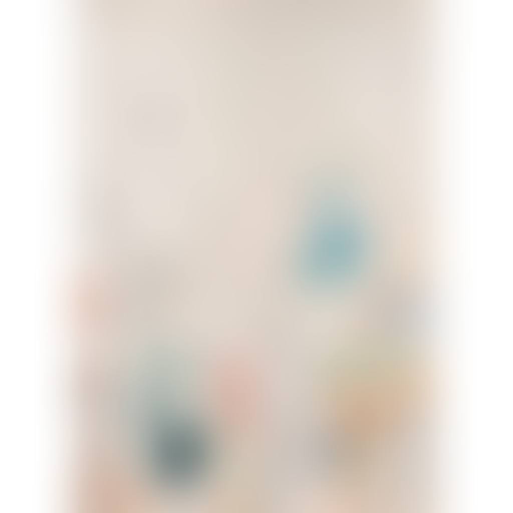Untitled (preview)