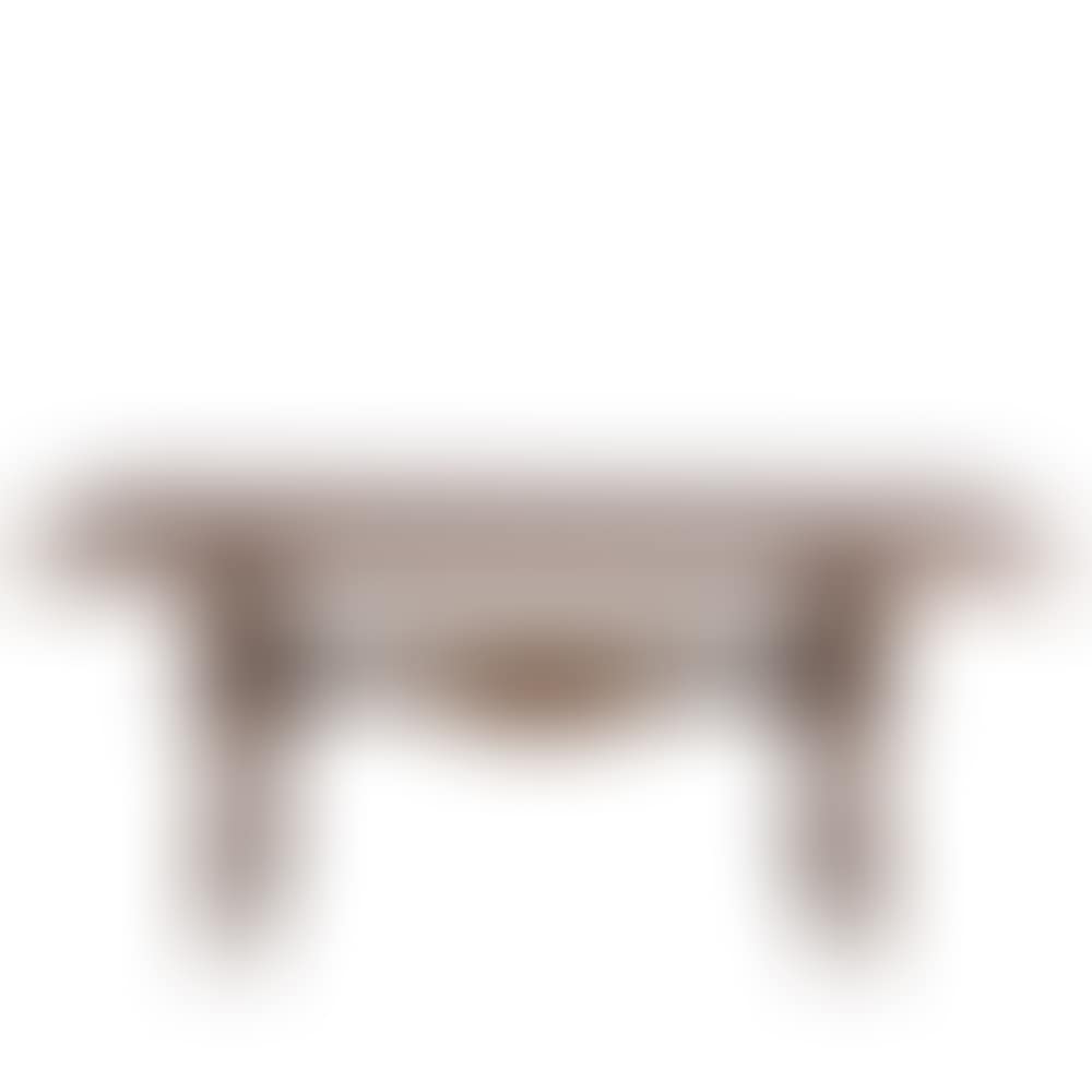Table (preview)