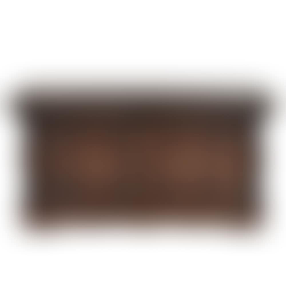 Cabinet (preview)