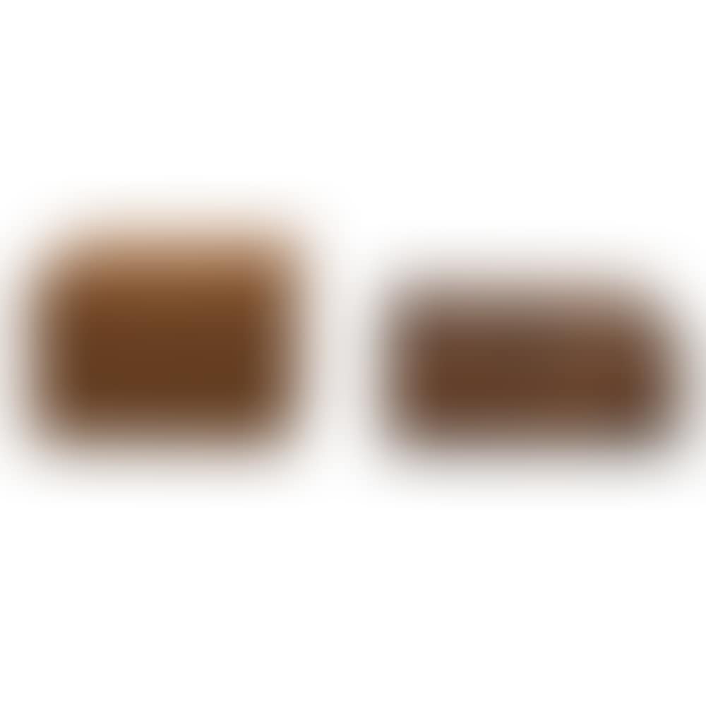 Set of 2 trunks (preview)