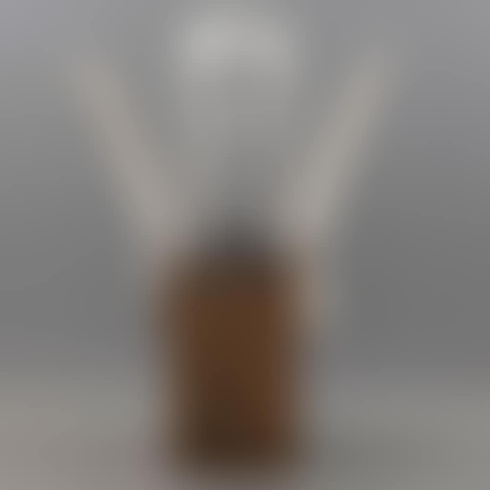 Table lamp (preview)