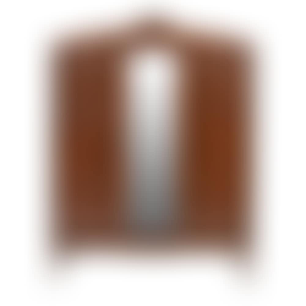 Wardrobe (preview)