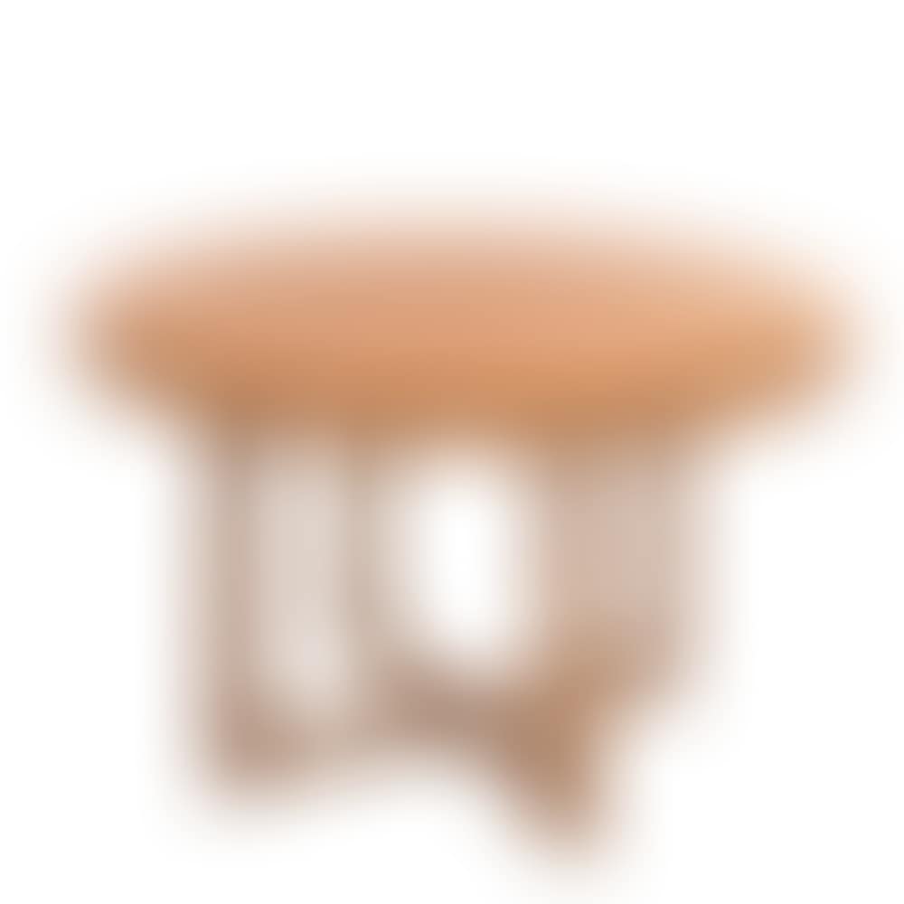 Dining room table (preview)