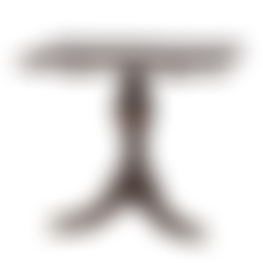 Side table (preview)