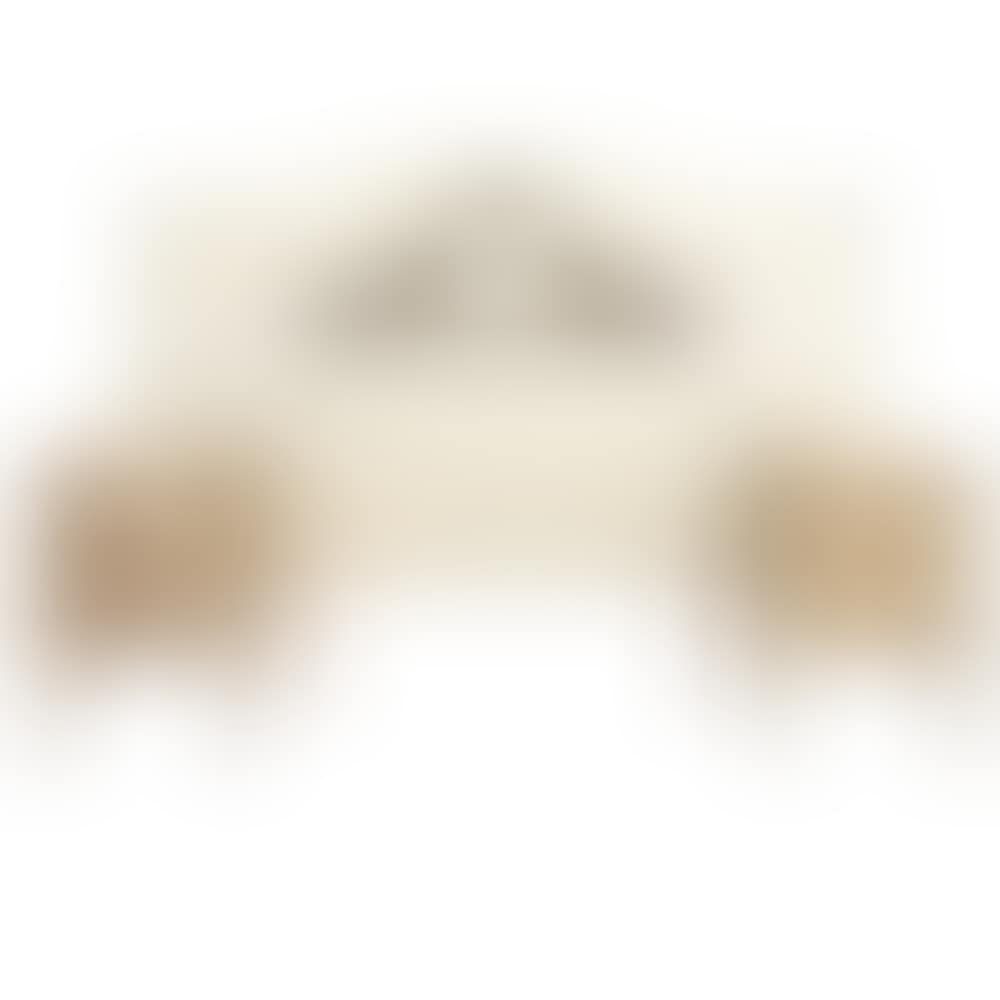 Bedroom (preview)