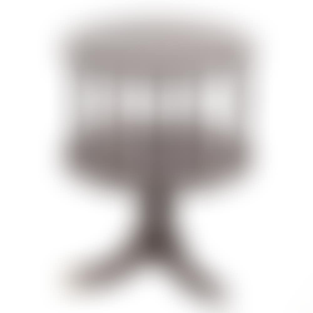 Side table (preview)