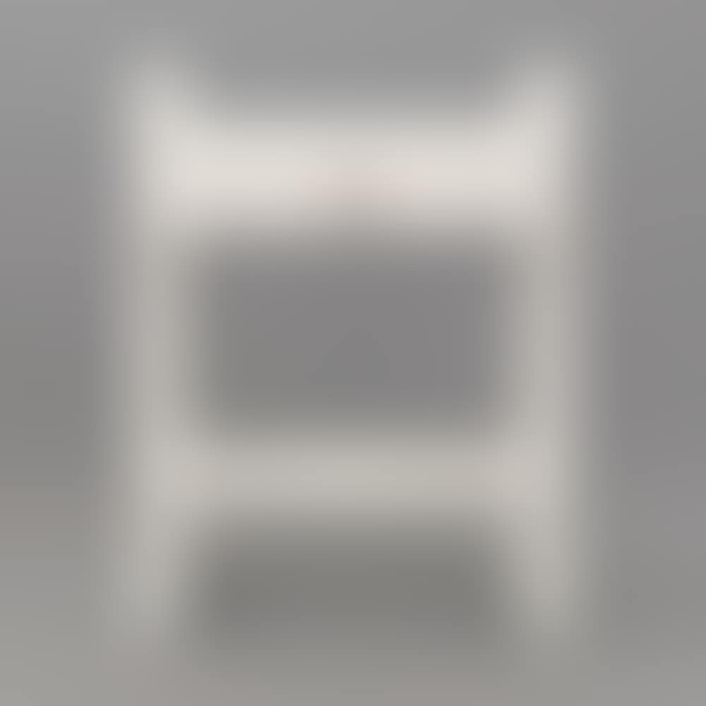 Bedside table (preview)
