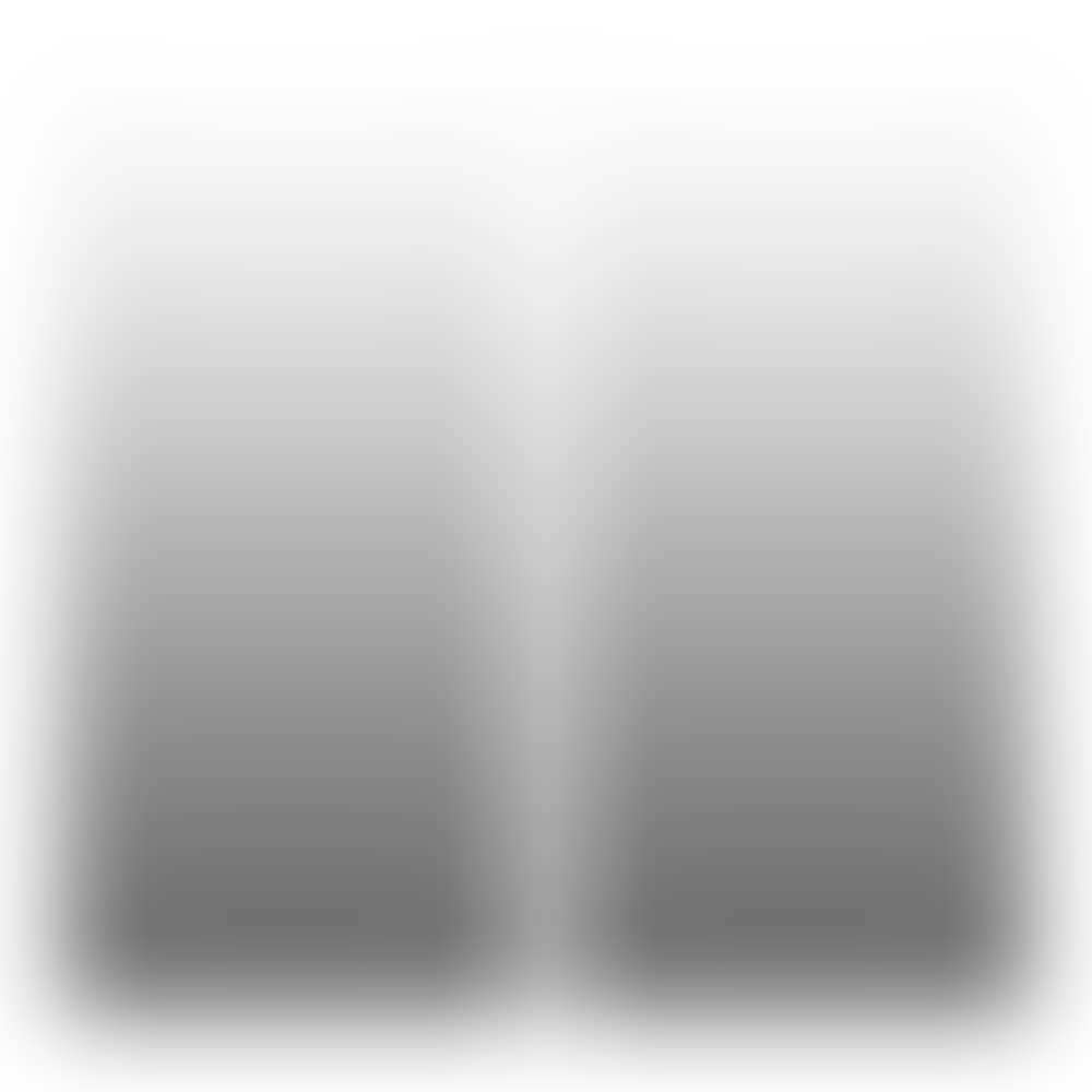 Pair of mirrors (preview)